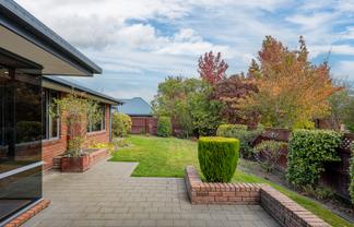 3 Carmana Gardens, Rangiora