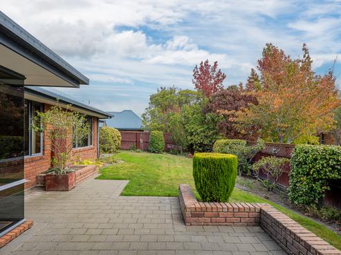 3 Carmana Gardens, Rangiora
