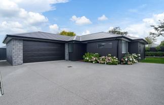 20B Holloway Street, WAIKIWI