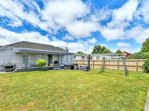1/22 Duke Street, Papakura
