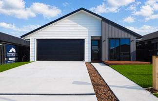16 Korari Street, TE KAUWHATA