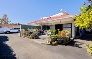 77B Hampden Street, Picton