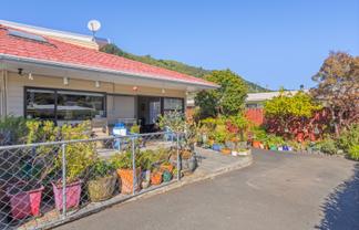 77B Hampden Street, Picton