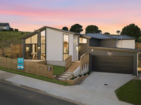 10 Whale Bay Rise, Gulf Harbour