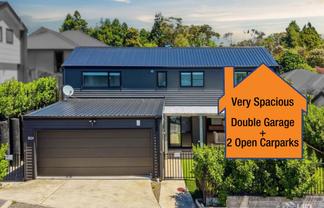111d Woodglen Road, Glen Eden