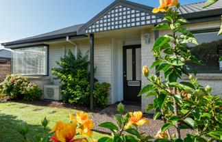 7A Cannon Drive, Kerikeri