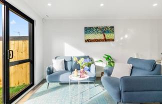 19C Brightwell Street, Papakura
