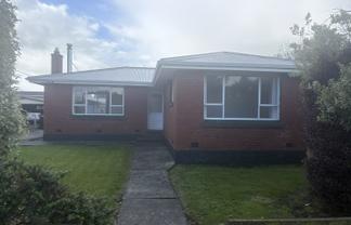 8 Stuart Street, Mataura
