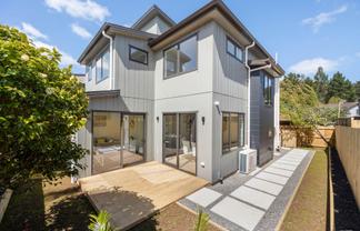 11B Mimosa Place, Half Moon Bay