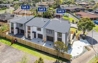 11B Mimosa Place, Half Moon Bay