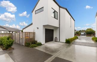 1/4 Gilberthorpes Road, Hornby