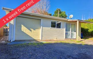 A/809 Te Atatu Road, Te Atatu Peninsula
