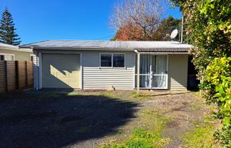 A/809 Te Atatu Road, Te Atatu Peninsula