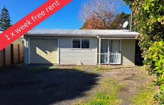 A/809 Te Atatu Road, Te Atatu Peninsula