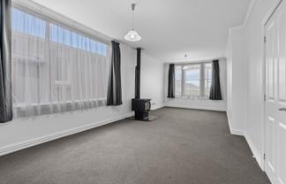 39 Helena Street, Forbury