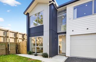 7D Maroubra Place, Botany Downs