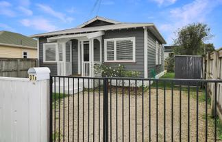 B/37 Awamutu Grove, Waiwhetu
