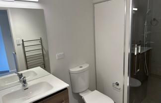 17E/30 Westward Ho Road, Glen Eden