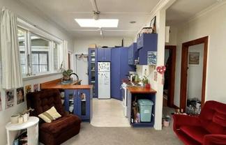 26A Honiana Te Puni Street, Aro Valley