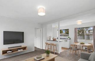 121-123F Bell Road, Waiwhetu