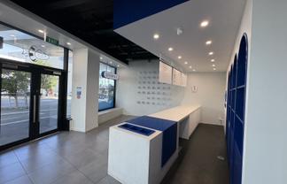 CBD F&B – ready to go!