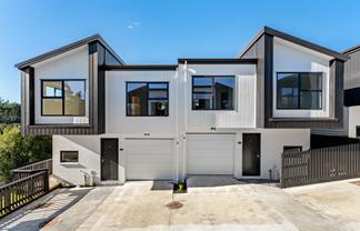 11D Tabitha Cres, Henderson