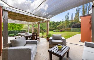 2306 Buckland Road, Karapiro