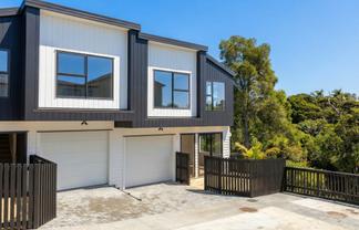 13C Tabitha Cres, Henderson