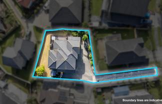 62 Keri Vista Rise, Papakura