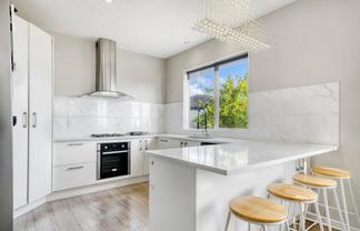 62 Keri Vista Rise, Papakura