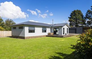 1187 Matawai Road, Ormond