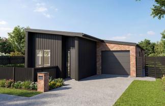 Lot 1242 Ravenswood, Woodend, Ravenswood