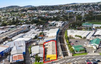 NEW LYNN STANDALONE FREEHOLD - ITS NO.1!
