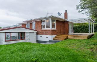 1/22 Portadown Avenue, Pakuranga