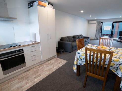 4/5 Dyer Street, Whitiora