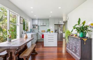 10 Pendlebury Street, Green Bay
