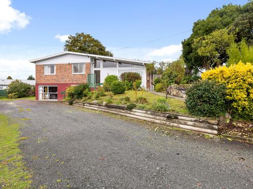 300 Malfroy Road, Westbrook