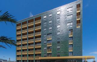 114/20 Williamson Ave, Grey Lynn