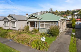 134 Surrey Street, Forbury