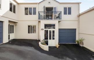 22C Hunter Street, Hamilton Lake