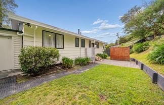 2a Pokaka Street, Birchville