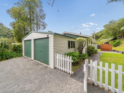 2A Pokaka Street, Birchville