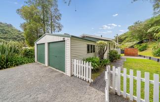 2a Pokaka Street, Birchville