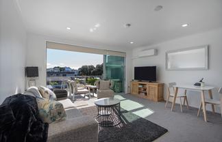 67/86 Albert Street, Whitianga