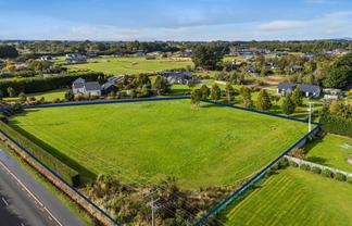 185 Dunns Road, Otatara