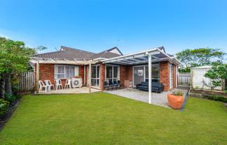 3/89 Kolmar Road, Papatoetoe