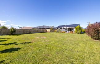 Lot 2  3 Endelave Way, Carterton