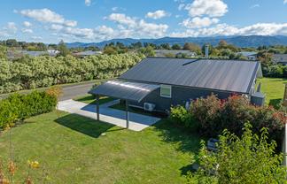 3A Endelave Way, Carterton
