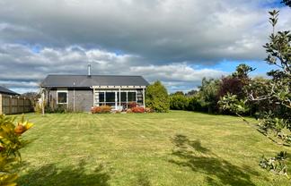 3A Endelave Way, Carterton