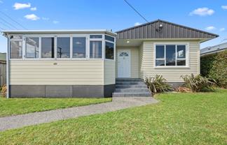 311 Frankley Road, Ferndale